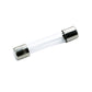 3/4 Amp AGC 1-1/4 Inch Glass Fuse