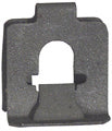 Transmission Linkage Clip - GM Cars 1954 - On Ford 1971 - 72. Ford # 383212-S2