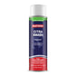 Fastserv Citra-Smash Degreaser - 16 Oz Net Weight Aerosol