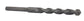 5 Piece Groo-V Multi-Purpose Bit Set