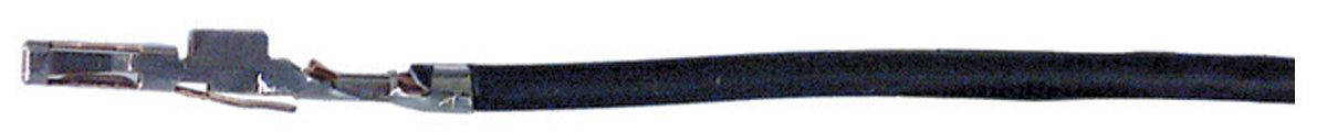 Replaces #101053 Terminal D20A - Clearance