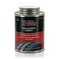 X-Tra Seal Chemical Brush Top Vulcanizing Cement - 8 Oz Net Wt. Can