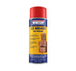 Winzer Ice Breaker Rust Release Agent - Net Wt. 9 Oz Net Wt. - Aerosol