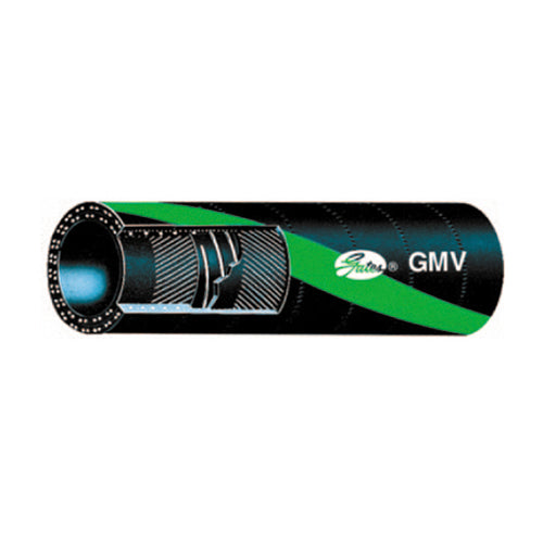 1 inch Global MegaVac Return Line and Suction Hose