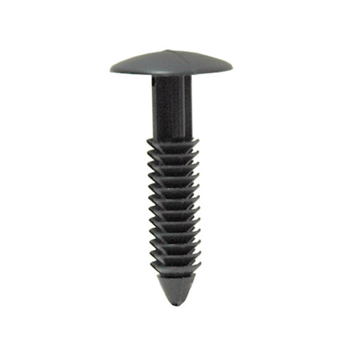 Wheel Opening Moulding Retainer - Ford Explorer 1998 - On W705955-S300