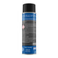 Winzer Self-Etching Primer Black - 15.5 oz