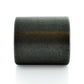 3/8" Schedule 40 Female NPT Black Welded Malleable Iron Pipe Coupling USA