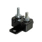 30 Amp Stud Type I Automatic Reset Circuit Breaker