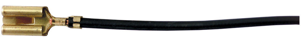 Replaces # 101065 Terminal D30 - Clearance