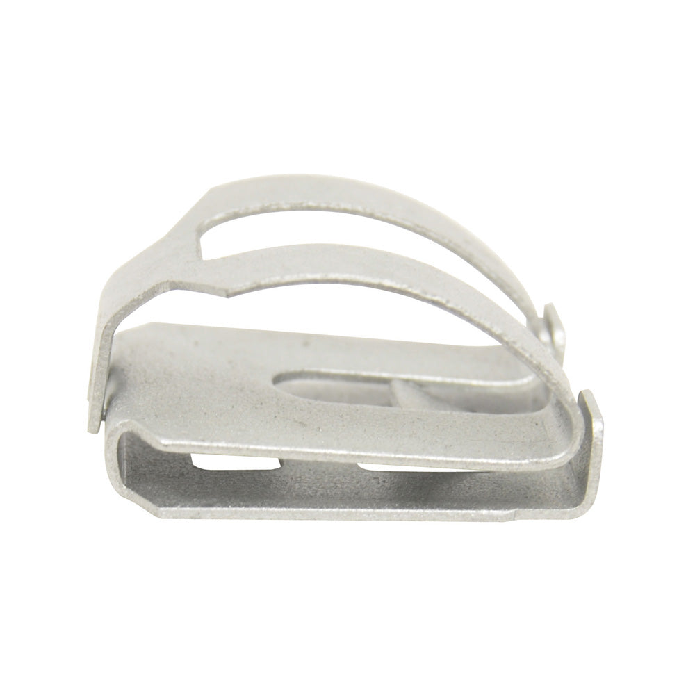 Bumper Molding Clip Mercedes - Clearance