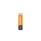 J-B Weld Plasticweld Epoxy Putty - 2 Oz