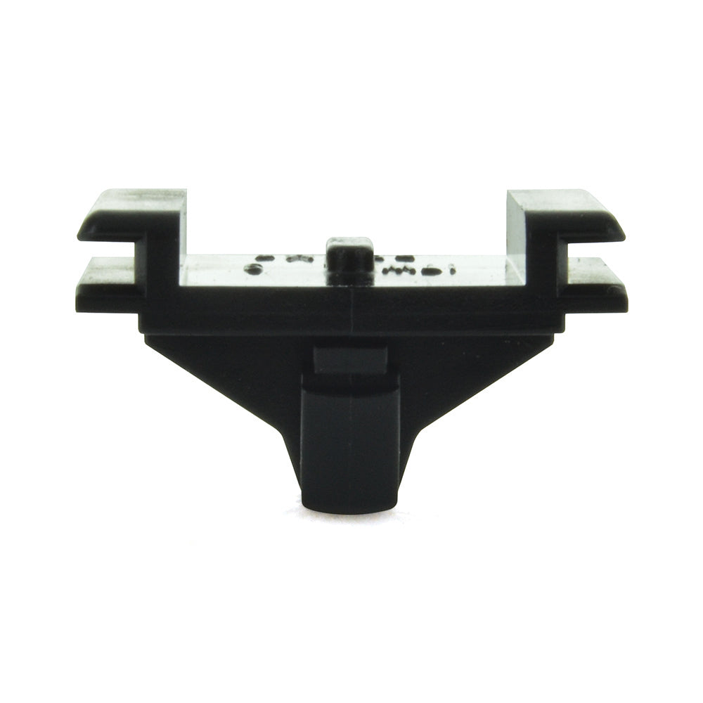 Headliner Retainer - GM