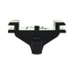 Headliner Retainer - GM