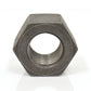 5/16-18 Coarse Plain Grade 2H Heavy Hex Nut