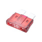 10 Amp Ato Smart Glow Fuse Red