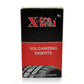 1/4 Inch Lead Wire Insert Tire Plug Box of 20