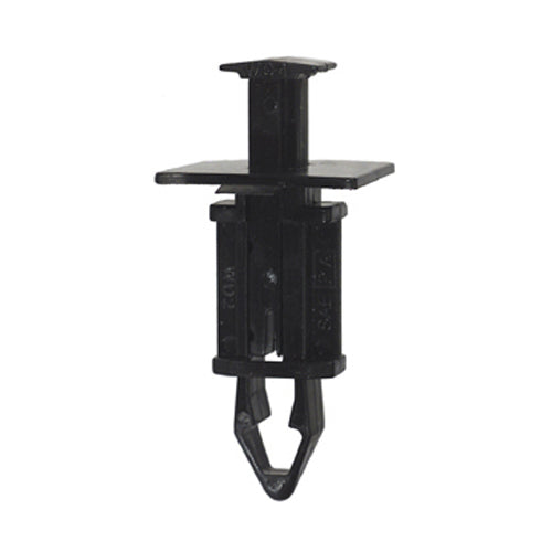 GM Drive Rivet 9X16M Hole Cady - Clearance