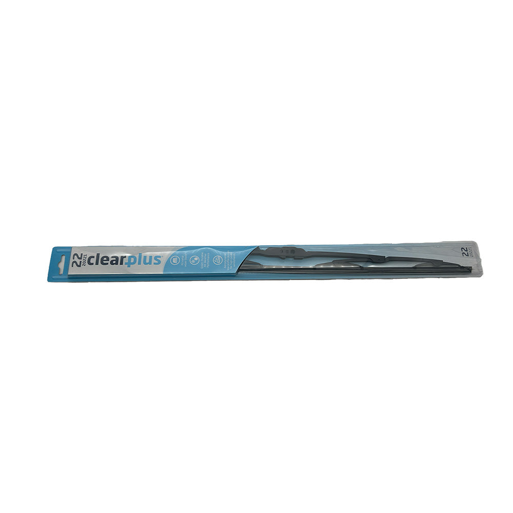 16 Inch Symphony Windshield Wiper Blade
