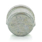 1" Schedule 40  Female NPT Galvanized Welded Malleable Iron Pipe End Cap USA