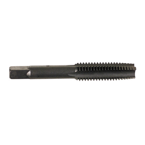 7/16-20 Super Tough Carbon Steel Plug Tap