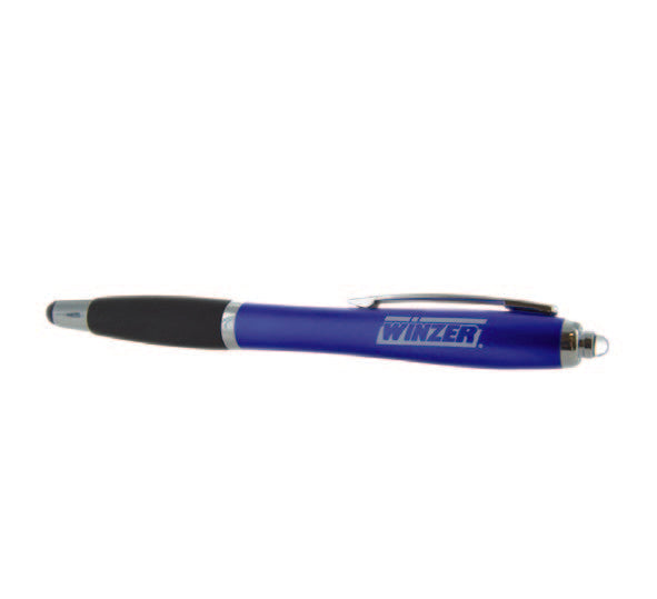 WINZER BLAZE PEN STYLUS/LIGHT