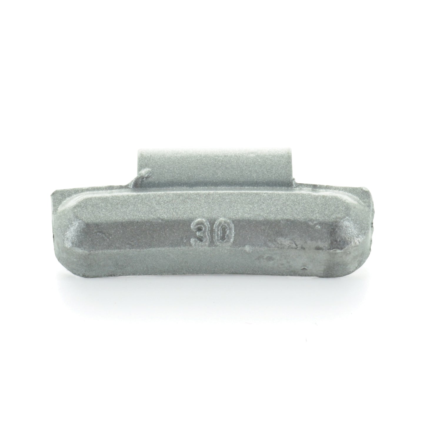 Wheel Weight Japanese Coated Wheel Weight 89+- 30g