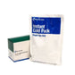 6" x 9" Instant Cold Compress