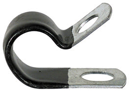 7/16 Inch x 1/2 Inch G90 Galvanized Steel Standard Cable Clamp
