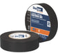 General purpose grade- UL Listed black electrical tape. 3/4 Inch x 66' Electrical Tape 7 Mil- (This part number replaces 888.600)