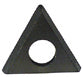 Ammco Models 3850 / 3860 and 6900 / 6950 Carbide Insert Disc Rotor Brake Lathe