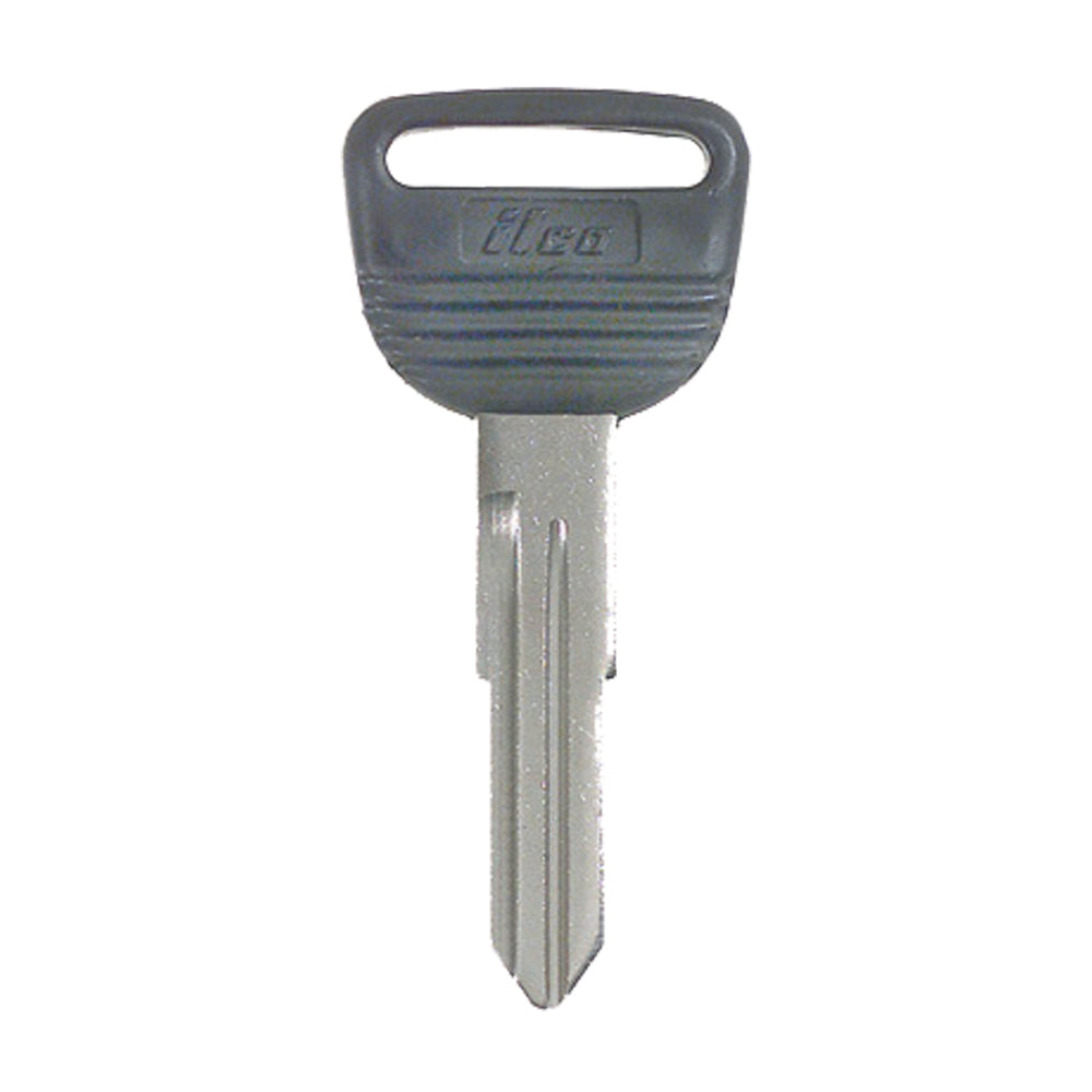 Honda Uni Rh Civic 95/ Head91-P - Clearance