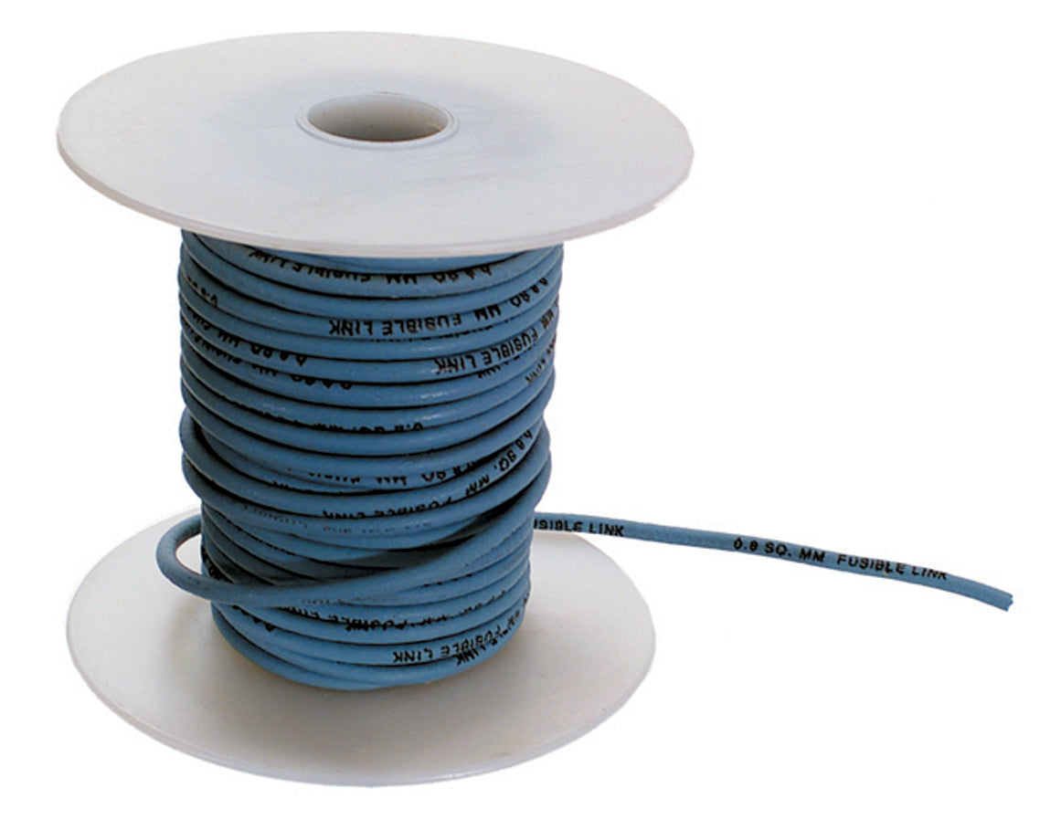 9 Inch Fusible Link Wire 5 Amp 18 Ga