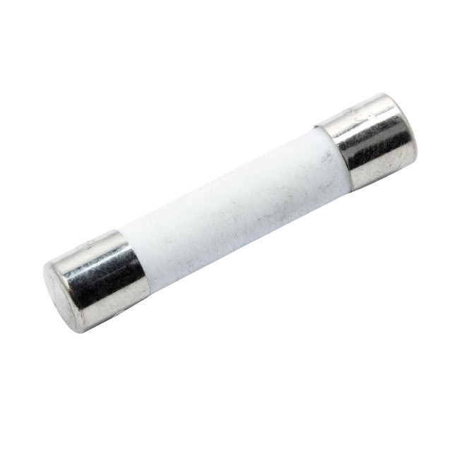 4 Amp MDA Type 250 Vac Time Delay Ceramic Industrial Fuse
