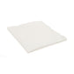 10 Lb Box White Cotton Sheeting Wiper