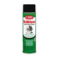 CRC Low Voc Brakleen Brake and Parts Cleaner Aerosol - Net Contents 14 oz