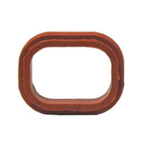 4 Cavity Seal Deutsch Connector Dt Series