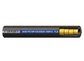 Hydraulic 1/2 Inch Id X 0.905 Inch Od Extreme Pressure Hose - Sold Per Foot