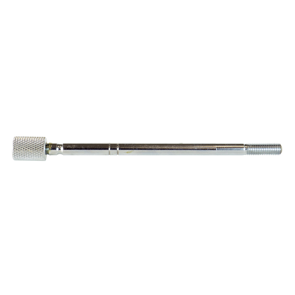 1/4-20 Mandrel - For Rn-1 Threadsetter Tool Gun