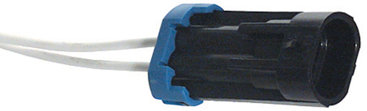 General Motors Gm Repair Harness In Line With Brakes- Engine- Lamps- Wheel Speed Sensor '92+