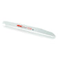 Shoppro 12 x 7/8 x 0.062 Fire & Rescue Reciprocating Saw Blade - 10 Tpi