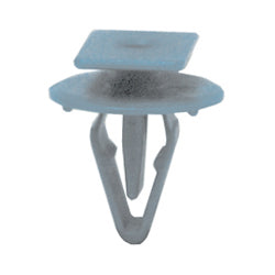 Cowl Vent Retainer - Acura Tsx and Zdx and Honda Accord and Fit 2008 - On, Honda - 90602-Ta0-003