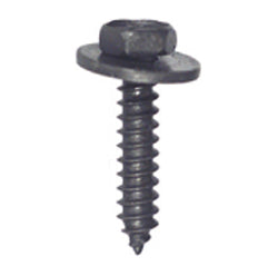 METRIC SPECIALTY BOLTS FOR US CARS
