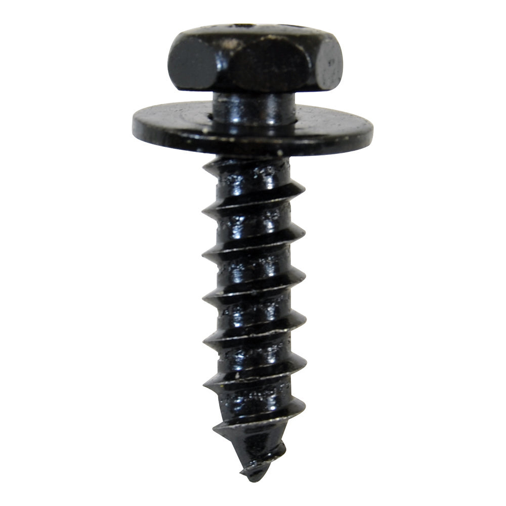 METRIC SPECIALTY BOLTS FOR US CARS