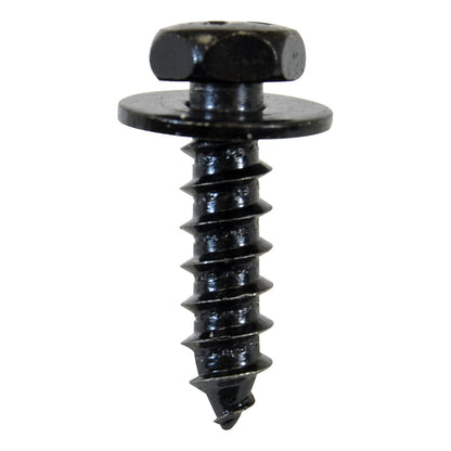 METRIC SPECIALTY BOLTS FOR US CARS