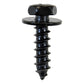 METRIC SPECIALTY BOLTS FOR US CARS