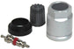 Tire Pressure Monitoring System - Tpms - Kit For Ford '02+