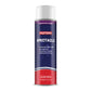 FastServ  Spectacle Stainless Steel Cleaner - 14.5 Oz Net Wt. Aerosol