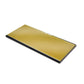 Gold Filter Plate Hg 10 - Clearance