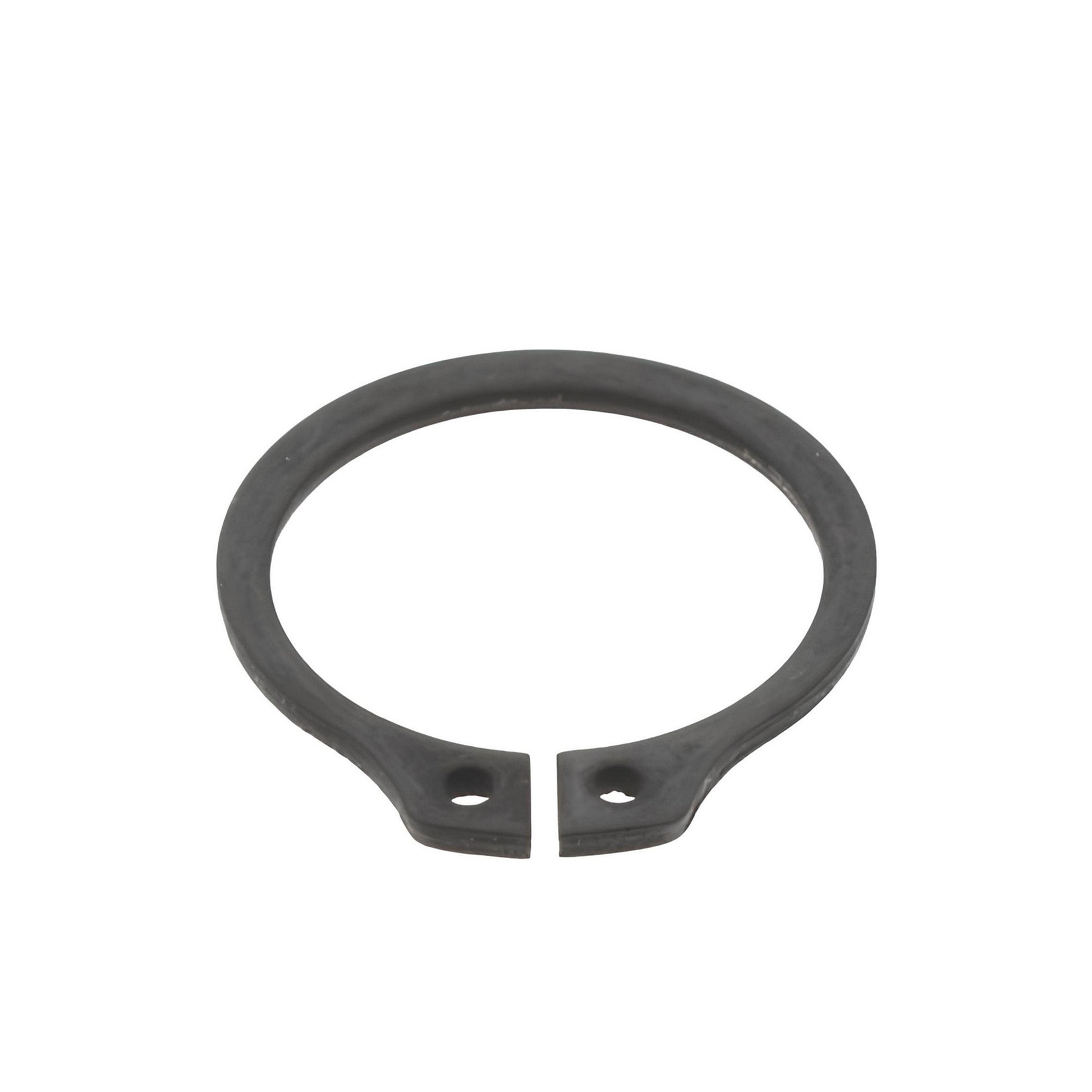 Ext Shaft Retaining Ring 3/32