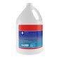 ISI Poly F-Con 1 Heavy Foaming Condenser Coil Cleaner - 1 Gallon